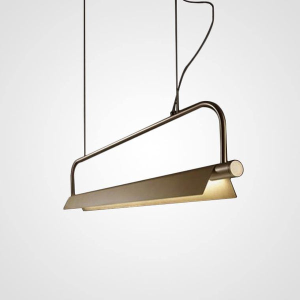 2020 collections chandeliers, гостиной, гостиную, купить, люстру, люстры, магазин, одиночный подвес, освещение, свет, светильник, светодиодный, современном, спальню, студиюПодвесы