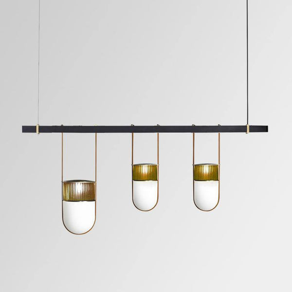 балкон, гостиной, гостиную, люстра, одиночный подвес, освещение, реечный, свет, светильник, светодиод, светодиодный, студиюЛюстры