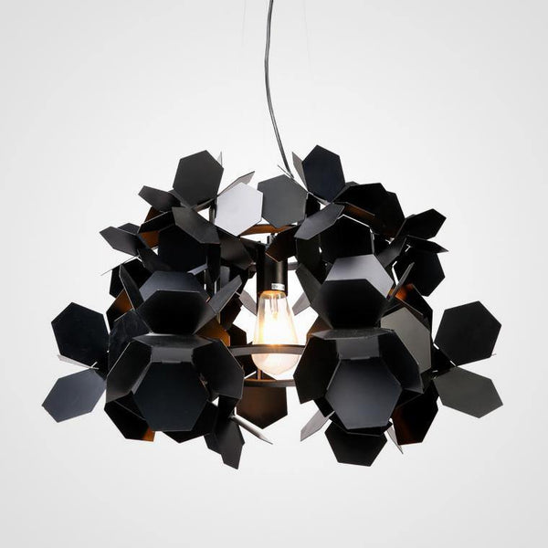 Люстры homegenome.ru