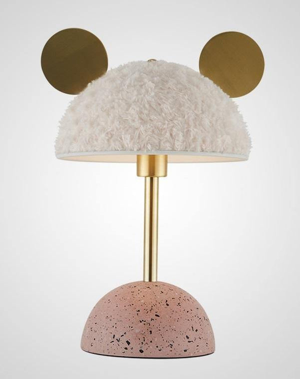 детская комната, купить, лампу, настольная лампа, настольную, новый, ночник для ребенка, освещение, свет, светильник, светодиодное, светодиодный, современном, фигурки, цветноеНастольные лампы и торшеры