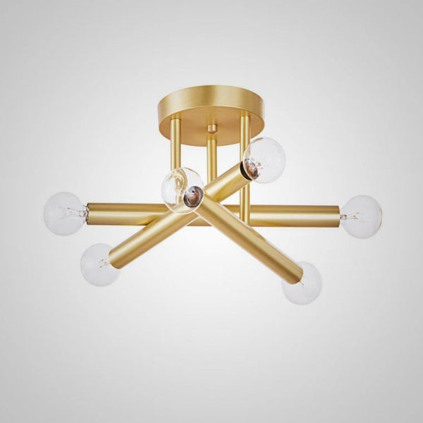 Люстры homegenome.ru