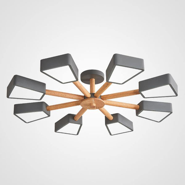 2020 collections chandeliers, гостиной, гостиную, деревянные элементы, зал, люстра, люстру, люстры, освещение, Свет 2020, светодиодный, спальни, студиюЛюстры