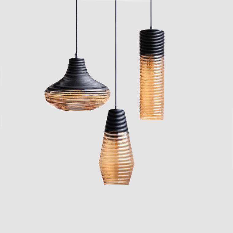 Pendant Light, pendant lights, для кухни, кафе, коридор, купить, подвес, подвесной, подвесной свет, ресторан, свет, Свет 2020, светильник, Светильники для кафе, светодиод, стеклянный, стиле, студию, цветноеПодвесы