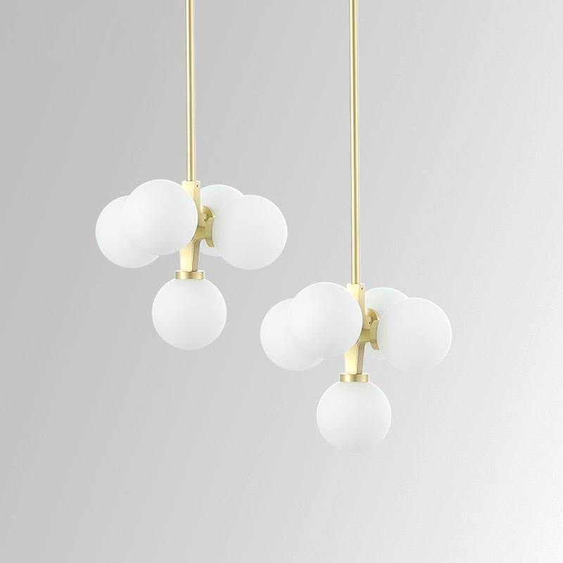 2020 collections chandeliers, гостиной, гостиную, купить, люстра, люстру, люстры, магазин, оригинальный, освещение, свет, светодиод, светодиодный, спальни, спальню, студию, шар, шарыЛюстры