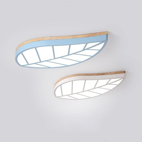 балкон, гостиной, гостиную, купить, кухню, люстра, люстру, люстры, освещение, потолочную, регулировкой, светодиод, светодиодный, скандинавский стиль, спальни, спальню, студиюПотолочные светильники