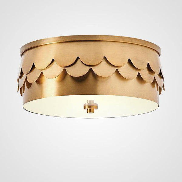 гостиной, гостиную, детская комната, коридор, купить, люстру, люстры, необычный, Постмодерн, потолочную, свет, светильник, светодиод, светодиодный, скандинавский стиль, спальни, спальню, студиюПотолочные светильники