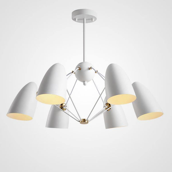 2020 collections chandeliers, Scandic lighting, гостиной, гостиную, купить, люстра, люстру, люстры, освещение, свет, светодиод, спальни, спальню, студиюЛюстры