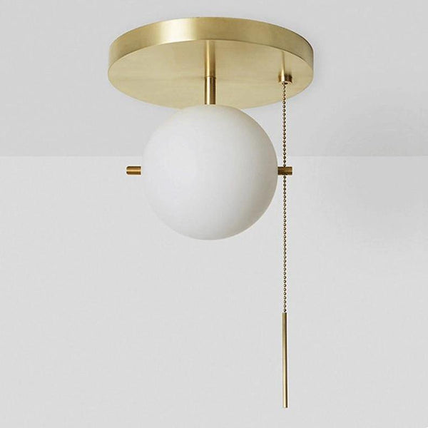 балкон, бра, гостиной, для кухни, кабинет, коридор, купить, люстру, Постмодерн, потолочную, светильник, светодиодный, спальни, стекло, студию, шар, шарообразнымПотолочные светильники