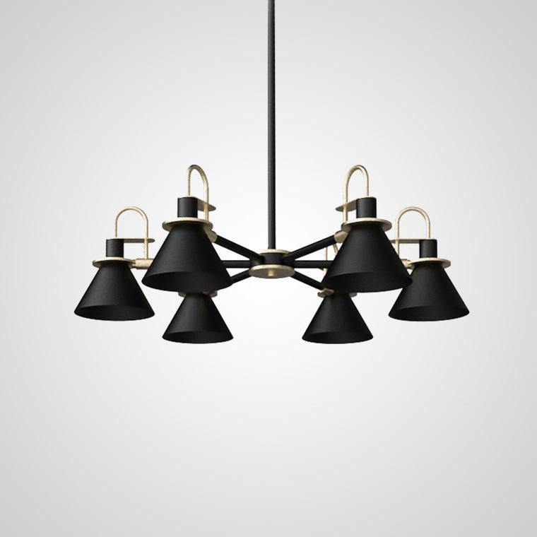 2020 collections chandeliers, гостиной, гостиную, купить, люстра, люстру, люстры, магазин, новый, освещение, свет, светодиодный, скандинавский, скандинавский стиль, спальни, спальню, студиюЛюстры
