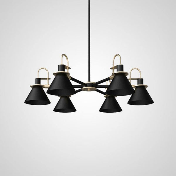 2020 collections chandeliers, гостиной, гостиную, купить, люстра, люстру, люстры, магазин, новый, освещение, свет, светодиодный, скандинавский, скандинавский стиль, спальни, спальню, студиюЛюстры