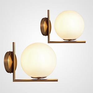 WALL  Light, бра, купить, освещение, прикроватный, свет, светильник, светодиод, светодиодное, светодиодный, спальни, спальню, стекло, стеклянныйБра