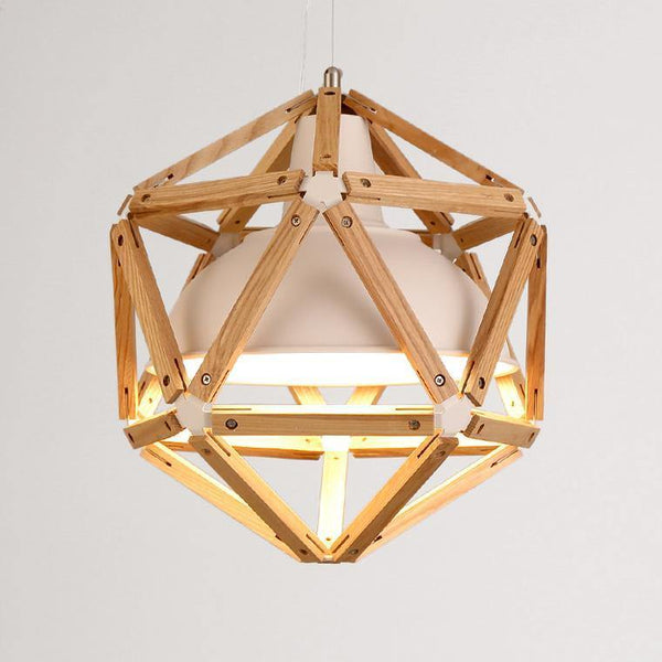 Подвесы homegenome.ru