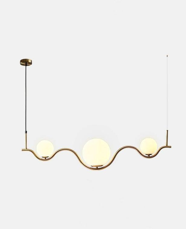 Люстры homegenome.ru