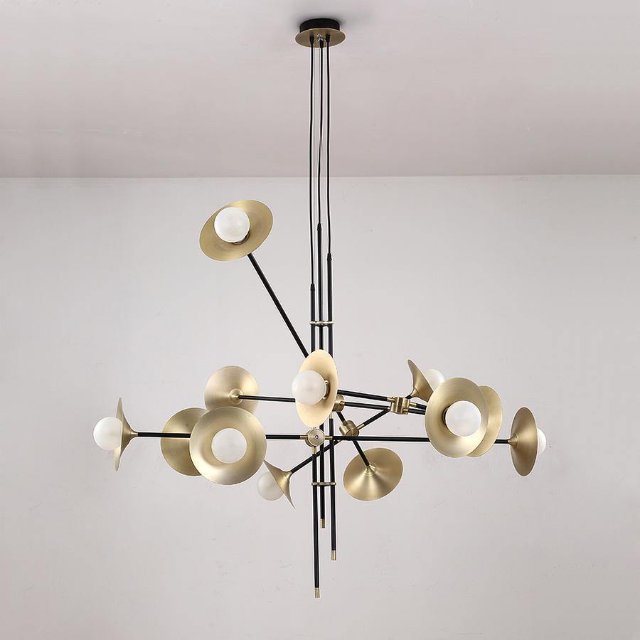 2020 collections chandeliers, гостиной, гостиную, купить, люстра, люстру, люстры, освещение, Постмодерн, свет, светодиод, светодиодный, студиюЛюстры