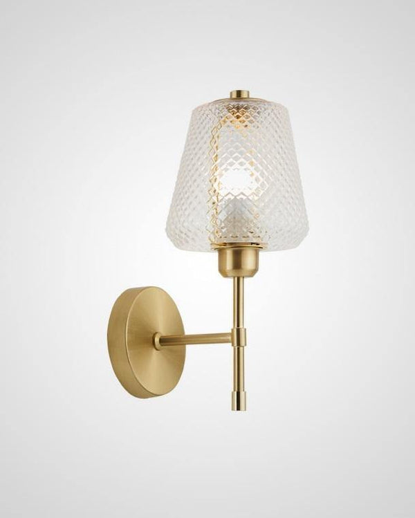 WALL  Light, абажуром, бра, гостиной, гостиную, зал, кабинет, коридор, освещение, прикроватный, свет, светильник, светодиод, светодиодное, светодиодный, спальни, спальню, стеклоБра