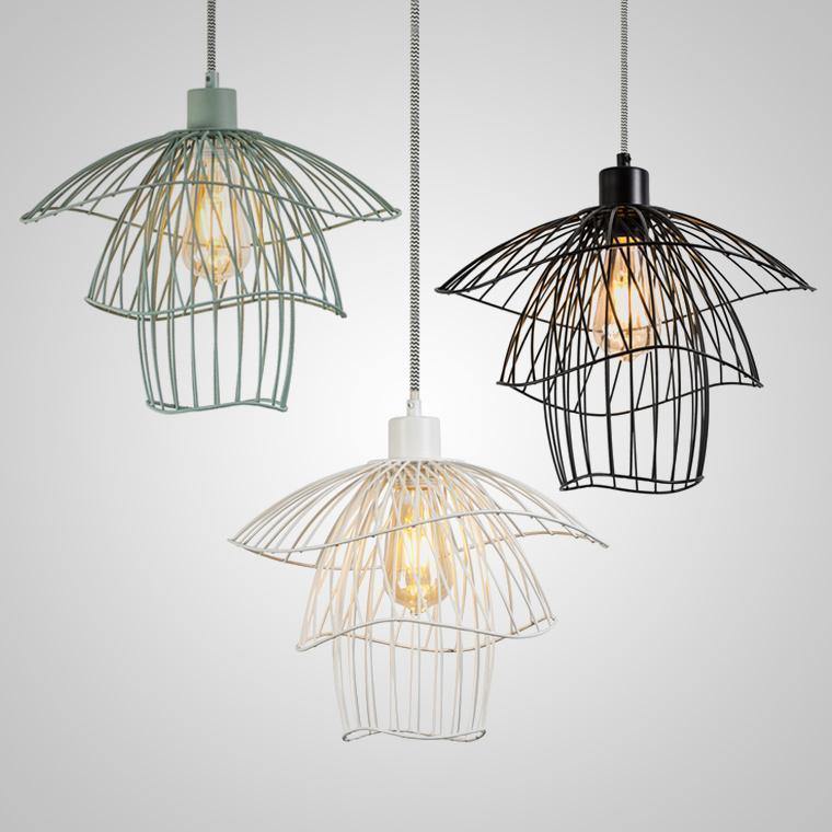 Pendant Light, гостиную, кафе, коридор, оригинальный, освещение, подвес, подвесной, подвесной свет, Свет 2020, Светильники для кафе, светодиод, студиюПодвесы