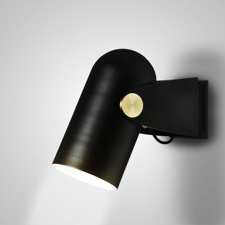 WALL  Light, бра, гостиную, купить, оригинальный, освещение, прикроватный, свет, светильник, светильников, светодиод, светодиодное, светодиодный, спальни, спальню, студиюБра