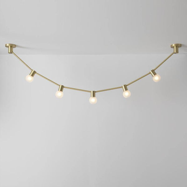 Люстры homegenome.ru