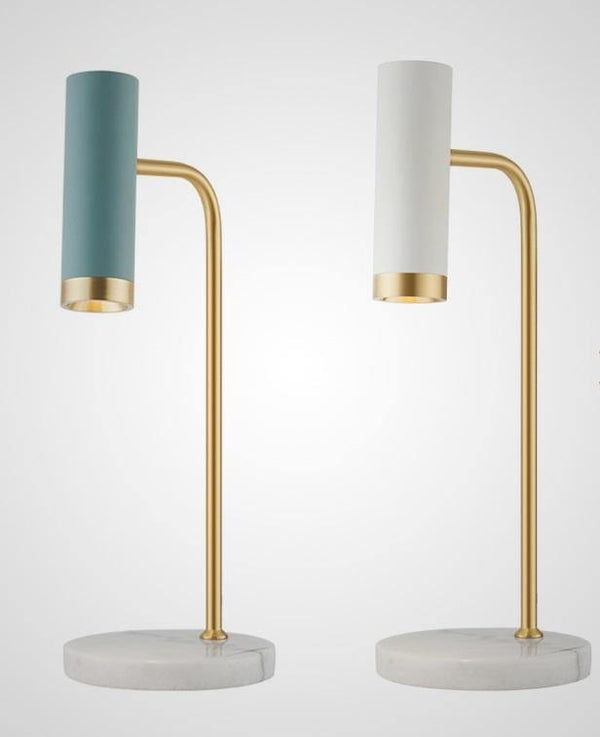 кабинет, коридор, минимализм, настольная лампа, освещение, регулировкой, свет, светильник, светодиод, современном, студиюНастольные лампы и торшеры