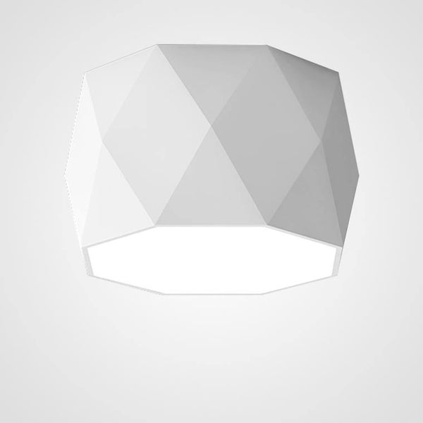 балкон, гостиной, гостиную, кабинет, коридор, купить, кухню, люстры, освещение, потолочную, свет, светильник, светодиод, светодиодное, светодиодный, спальни, спальню, студиюПотолочные светильники