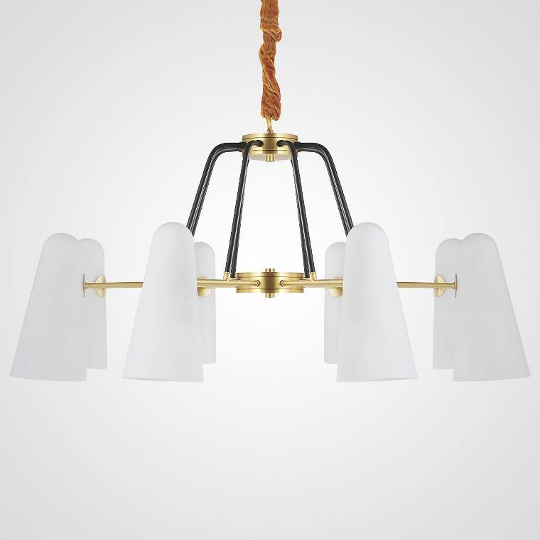 2020 collections chandeliers, гостиной, гостиную, купить, люстра, люстру, люстры, магазин, освещение, светодиод, светодиодный, спальню, стекло, студиюЛюстры