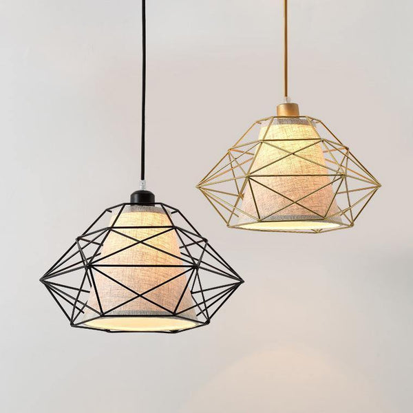 Pendant Light, pendant lights, купить, освещение, подвес, подвесной, подвесной свет, свет, Свет 2020, светильник, Светильники для кафе, спальни, спальню, студиюПодвесы