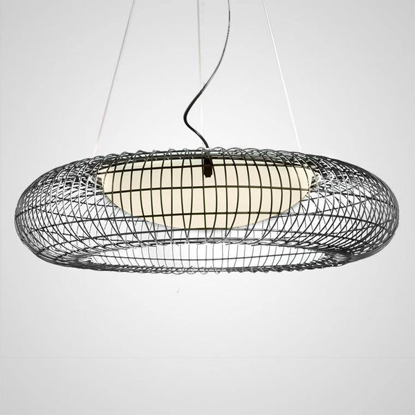 гостиную, Дизайнерские люстры, зал, купить, люстру, освещение, свет, светильник, Светильники для кафе, светодиодный, спальни, студиюЛюстры