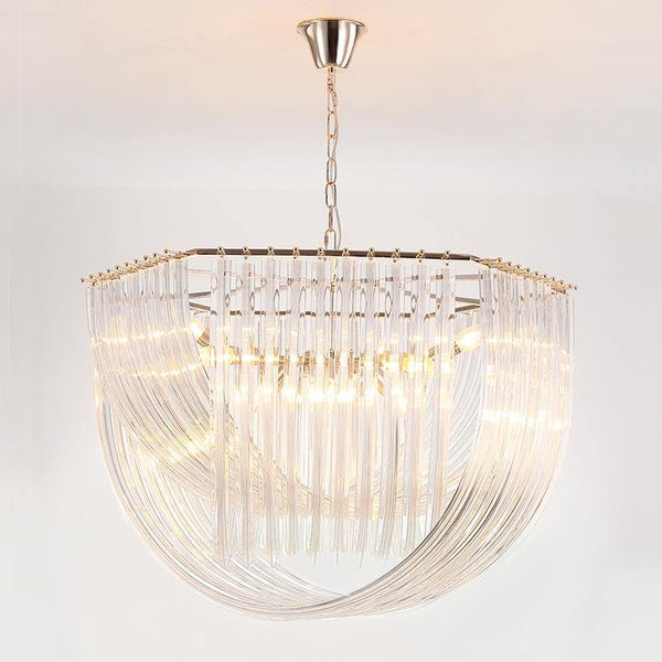 гостиной, гостиную, Дизайнерские люстры, купить, люстра, люстру, люстры, модерн, необычный, освещение, Постмодерн, светодиод, светодиодный, спальни, спальню, студиюЛюстры