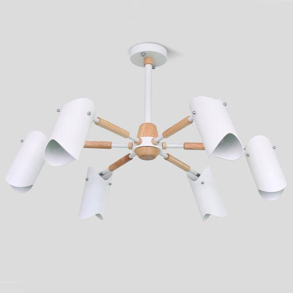 2020 collections chandeliers, American styled, гостиной, гостиную, зал, купить, люстра, люстру, люстры, магазин, освещение, светодиод, спальню, студиюЛюстры