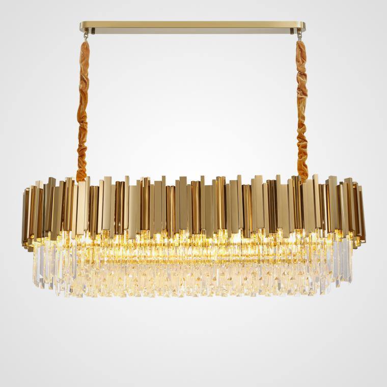 2020 collections chandeliers, Luxury light, гостиной, гостиную, Дизайнерские люстры, купить, люстра, люстру, люстры, освещение, свет, светодиод, студию, хрустальнуюЛюстры