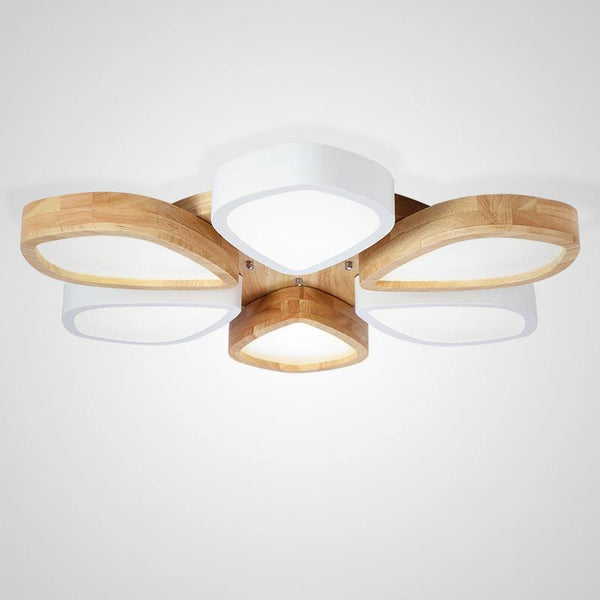 балкон, гостиной, гостиную, зал, купить, люстру, люстры, освещение, офис, потолочную, свет, светильник, светодиод, светодиодный, скандинавский стиль, спальни, спальню, стиль, студиюПотолочные светильники