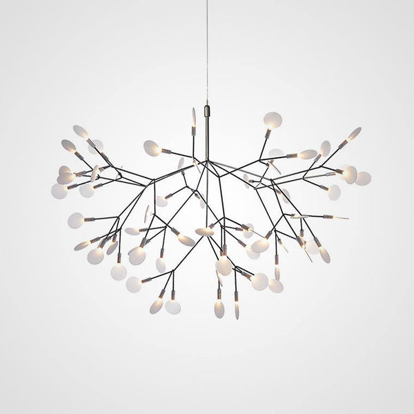 2020 collections chandeliers, Nordic style designed lightings, Scandic lighting, гостиной, дизайнерский, купить, оригинальный, Свет 2020, светильник, скандинавский стиль, спальню, студиюЛюстры