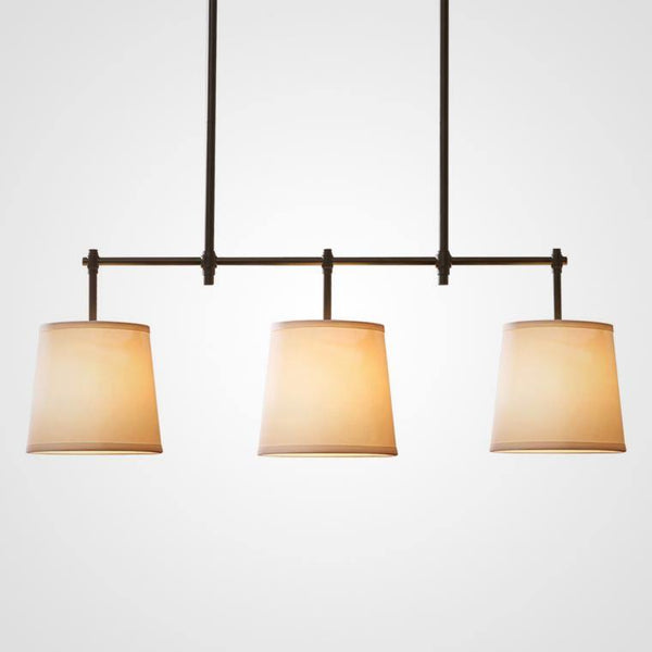 гостиной, гостиную, зал, кафе, купить, одиночный подвес, освещение, подвесной, свет, Свет 2020, светильник, Светильники для кафе, светодиодный, спальню, студиюЛюстры