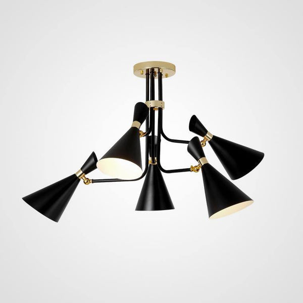 2020 collections chandeliers, гостиной, гостиную, купить, люстра, люстру, люстры, магазин, свет, Свет 2020, светодиод, спальню, студиюЛюстры