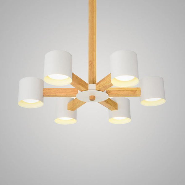 2020 collections chandeliers, Scandic lighting, гостиной, гостиную, деревянные элементы, Дизайнерские люстры, зал, купить, люстра, Свет 2020, Скандинавский дизайн, спальни, студиюЛюстры