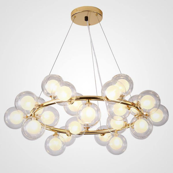 2020 collections chandeliers, гостиной, гостиную, Дизайнерские люстры, купить, люстра, люстру, люстры, оригинальный, освещение, Постмодерн, свет, светодиодный, спальню, студию, шарыЛюстры
