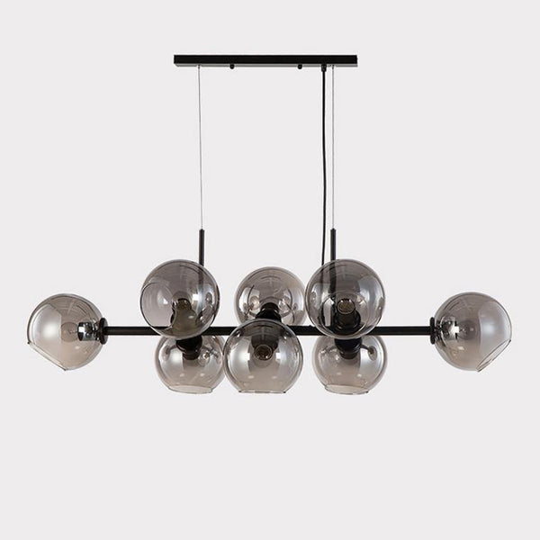 2020 collections chandeliers, гостиной, гостиную, кафе, купить, необычный, одиночный подвес, освещение, реечный, свет, светильник, светодиод, светодиодный, стиль, студиюЛюстры