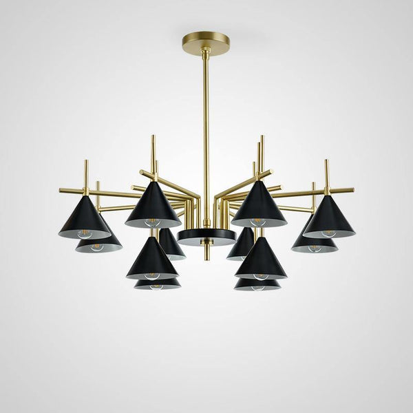 2020 collections chandeliers, гостиной, кухню, люстры, модерн, освещение, Постмодерн, спальню, студиюЛюстры