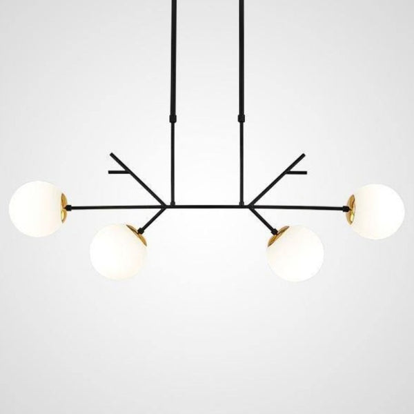 Pendant Light, гостиной, гостиную, зал, коридор, купить, освещение, подвес, подвесной, подвесной свет, свет, светильник, светодиод, светодиодное, светодиодный, спальни, спальню, стекло, студию, шарыПодвесы