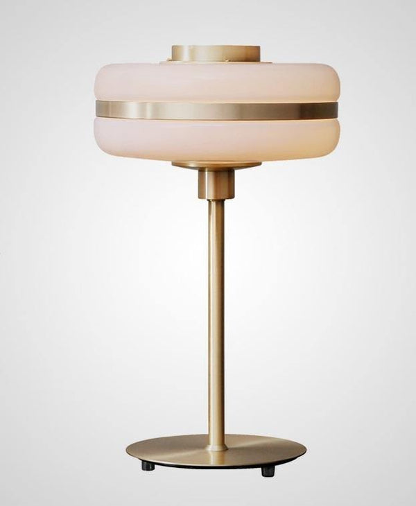 гостиной, классика, кухню, настольная лампа, новый, офис, светильник, светодиодный, спальню, стеклянный, студиюНастольные лампы и торшеры