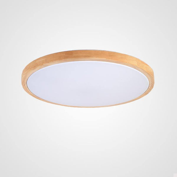 Postindustrial designed lighting, балкон, гостиной, гостиную, деревянные элементы, коридор, купить, люстра, люстру, люстры, Освещение минимализм, офис, потолочную, свет, Светильники для кафе, светодиод, светодиодный, спальни, спальню, студиюПотолочные светильники