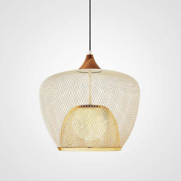 Подвесы homegenome.ru