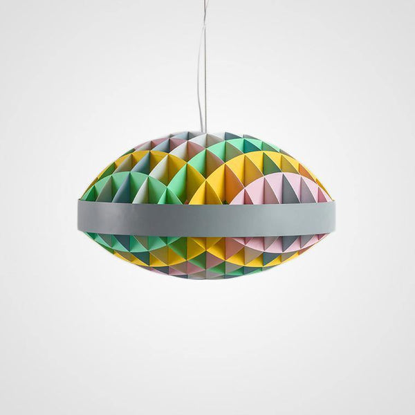 Подвесы homegenome.ru