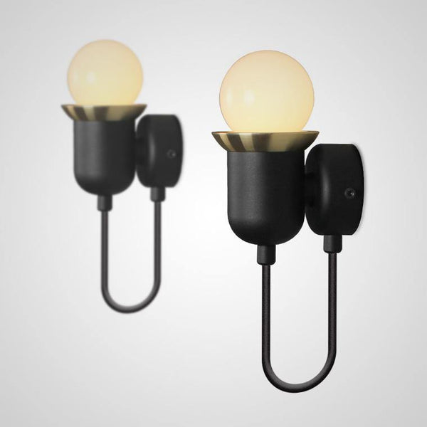 WALL  Light, бра, кабинет, коридор, купить, освещение, Освещение минимализм, прикроватный, свет, светильник, светодиод, светодиодное, светодиодный, спальни, спальнюБра