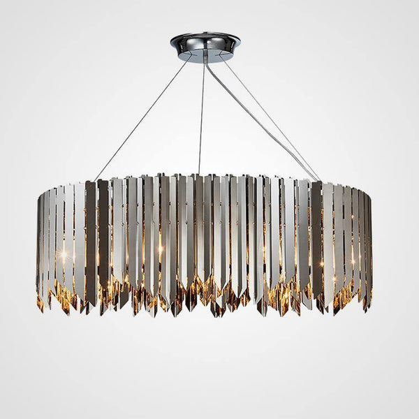 бар, гостиной, зал, люстра, Постмодерн, светодиодный, спальни, студиюЛюстры