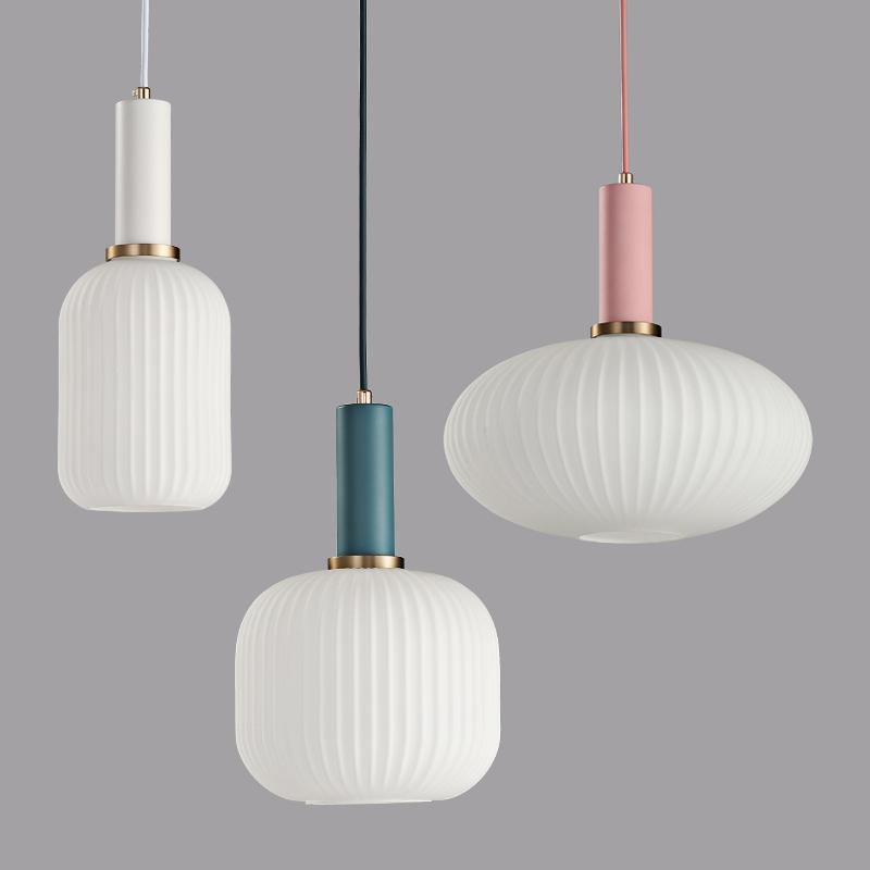 Pendant Light, pendant lights, гостиной, гостиную, оригинальный, подвесной, Свет 2020, Светильники для кафе, современном, спальни, спальню, студиюПодвесы