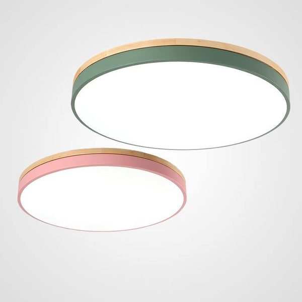 балкон, гостиной, деревянные элементы, зал, кабинет, коридор, кухню, люстру, люстры, потолочную, светодиодный, спальниПотолочные светильники