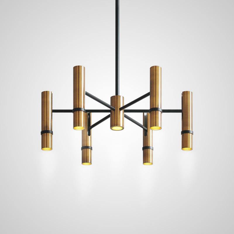 metal made lighting, modern-farmhouse, Postindustrial designed lighting, гостиной, гостиную, индустриальный дизайн, освещение, свет, светильник, светодиод, светодиодный, стиль, студиюЛюстры