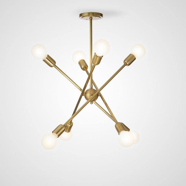 гостиную, люстры, минималистичном, необычный, оригинальный, Освещение минимализм, Свет 2020, светодиодный, спальни, студиюЛюстры