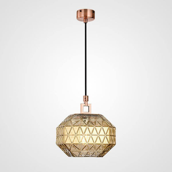 Подвесы homegenome.ru